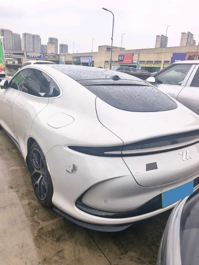 2025 IM L6 BEV,autocango,china used car exporter,china ev exporter,chinese used car exporter,chinese used ev exporter