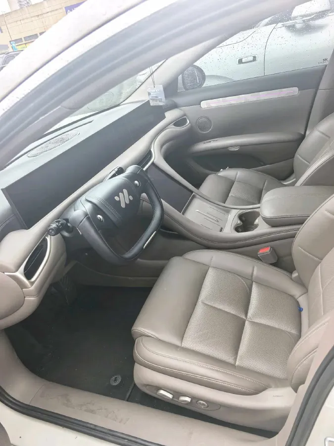 2025 IM L6 BEV,autocango,china used car exporter,china ev exporter,chinese used car exporter,chinese used ev exporter