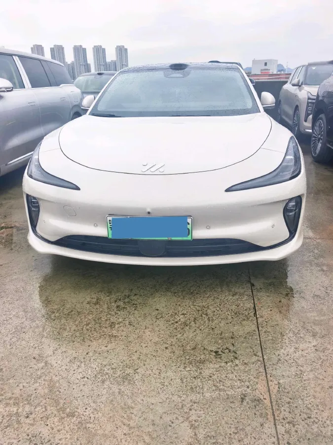 2025 IM L6 BEV,autocango,china used car exporter,china ev exporter,chinese used car exporter,chinese used ev exporter