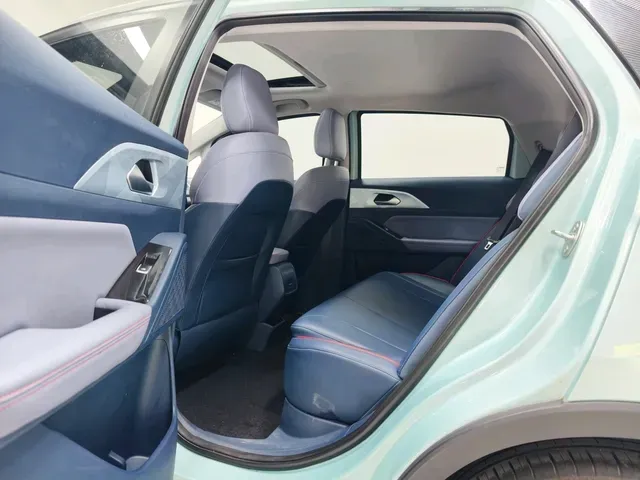 2022 Geometry E BEV 39.4KWH,autocango,china used car exporter,china ev exporter,chinese used car exporter,chinese used ev exporter