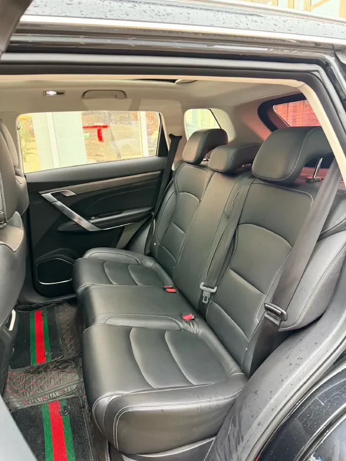 2020 Geely Azkarra 1.8T 184HP L4 7DCT,autocango,china used car exporter,china ev exporter,chinese used car exporter,chinese used ev exporter