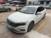 2020 VOLKSWAGEN SAGITAR,autocango,china used car exporter,china ev exporter,chinese used car exporter,chinese used ev exporter