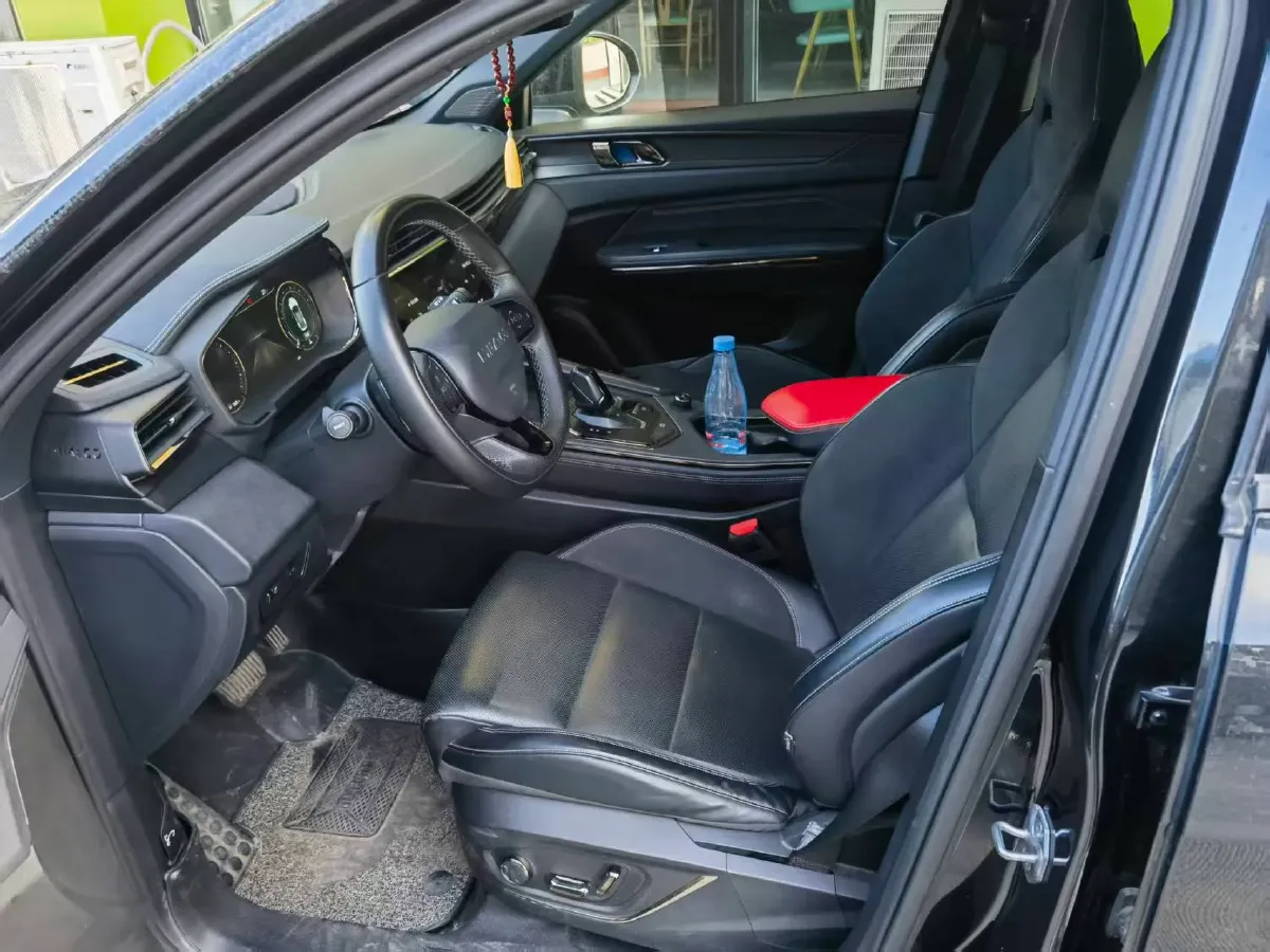 2021 LYNK&CO 01 2.0T 254HP L4 8AT,autocango,china used car exporter,china ev exporter,chinese used car exporter,chinese used ev exporter