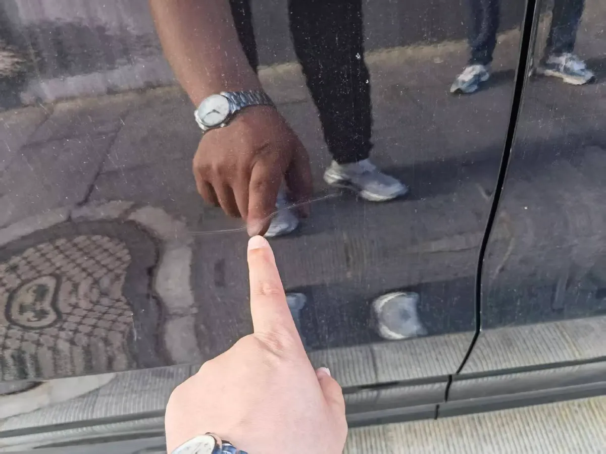 2021 LYNK&CO 01 2.0T 254HP L4 8AT,autocango,china used car exporter,china ev exporter,chinese used car exporter,chinese used ev exporter