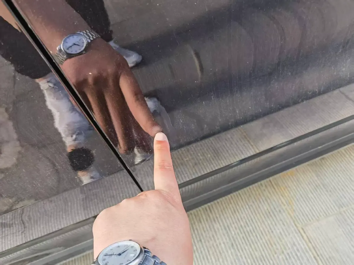 2021 LYNK&CO 01 2.0T 254HP L4 8AT,autocango,china used car exporter,china ev exporter,chinese used car exporter,chinese used ev exporter