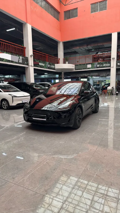 2023 Honda Breeze 2.0L 150HP L4 E-CVT Hybrid,autocango,china used car exporter,china ev exporter,chinese used car exporter,chinese used ev exporter