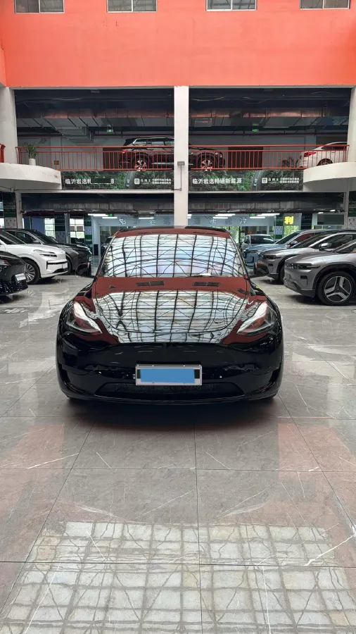 2023 Honda Breeze 2.0L 150HP L4 E-CVT Hybrid,autocango,china used car exporter,china ev exporter,chinese used car exporter,chinese used ev exporter