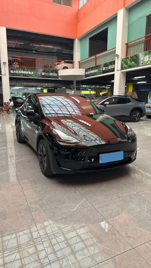 2023 Honda Breeze 2.0L 150HP L4 E-CVT Hybrid,autocango,china used car exporter,china ev exporter,chinese used car exporter,chinese used ev exporter