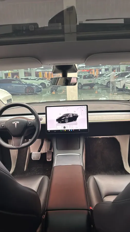 2023 Honda Breeze 2.0L 150HP L4 E-CVT Hybrid,autocango,china used car exporter,china ev exporter,chinese used car exporter,chinese used ev exporter