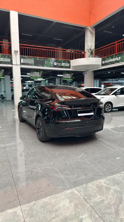 2023 Honda Breeze 2.0L 150HP L4 E-CVT Hybrid,autocango,china used car exporter,china ev exporter,chinese used car exporter,chinese used ev exporter