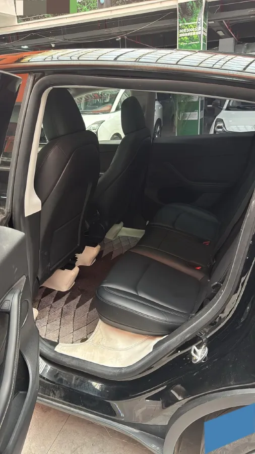 2023 Honda Breeze 2.0L 150HP L4 E-CVT Hybrid,autocango,china used car exporter,china ev exporter,chinese used car exporter,chinese used ev exporter