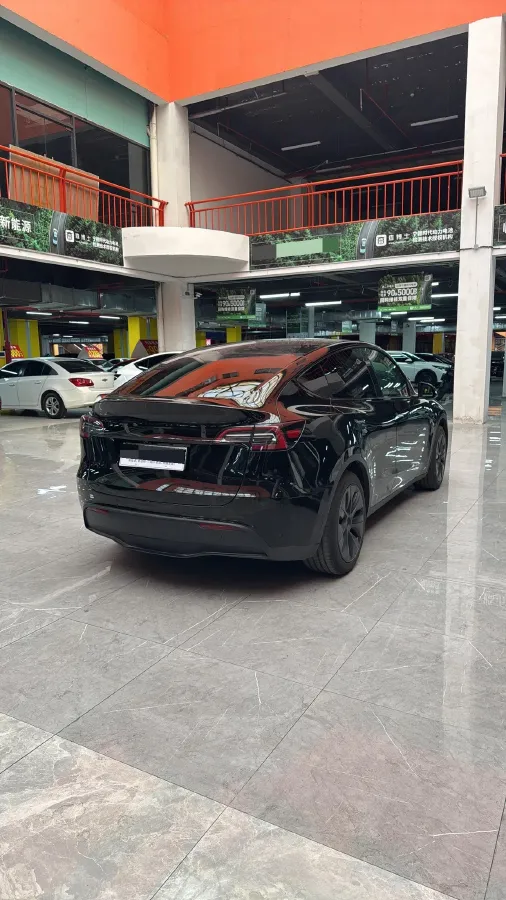 2023 Honda Breeze 2.0L 150HP L4 E-CVT Hybrid,autocango,china used car exporter,china ev exporter,chinese used car exporter,chinese used ev exporter