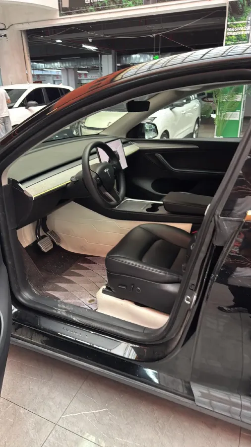 2023 Honda Breeze 2.0L 150HP L4 E-CVT Hybrid,autocango,china used car exporter,china ev exporter,chinese used car exporter,chinese used ev exporter