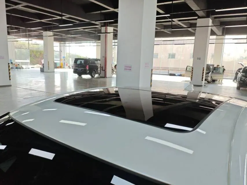 2022 Honda Inspire 2.0L 146HP L4 E-CVT Hybrid,autocango,china used car exporter,china ev exporter,chinese used car exporter,chinese used ev exporter