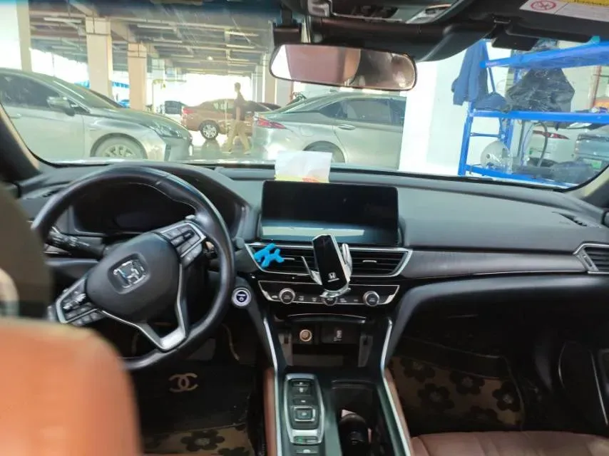 2022 Honda Inspire 2.0L 146HP L4 E-CVT Hybrid,autocango,china used car exporter,china ev exporter,chinese used car exporter,chinese used ev exporter