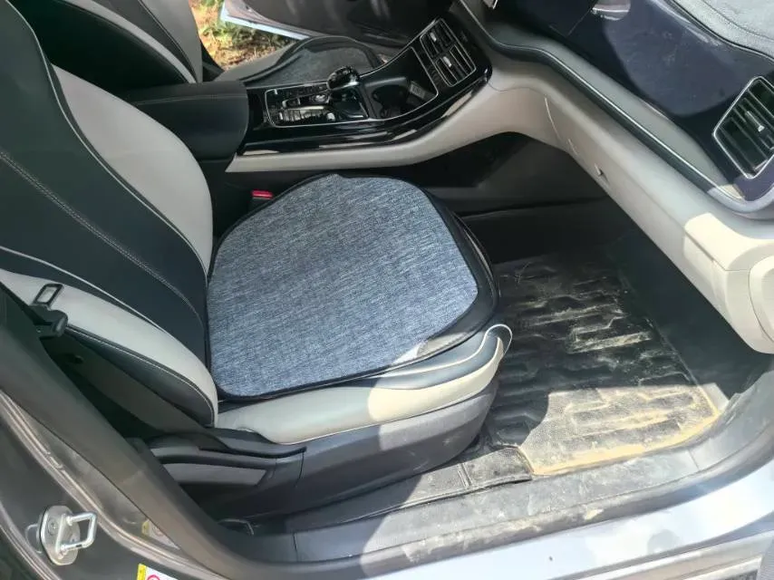 2023 BYD Qin Plus 1.5L 110HP L4 E-CVT PHEV 18.32KWH,autocango,china used car exporter,china ev exporter,chinese used car exporter,chinese used ev exporter