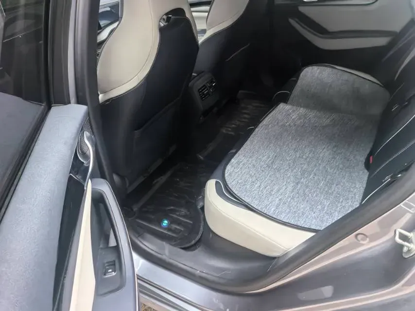 2023 BYD Qin Plus 1.5L 110HP L4 E-CVT PHEV 18.32KWH,autocango,china used car exporter,china ev exporter,chinese used car exporter,chinese used ev exporter