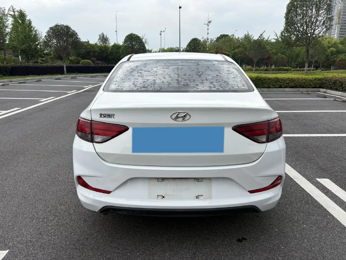 2020 Hyundai Celesta 1.6L 123HP L4 6AT,autocango,china used car exporter,china ev exporter,chinese used car exporter,chinese used ev exporter