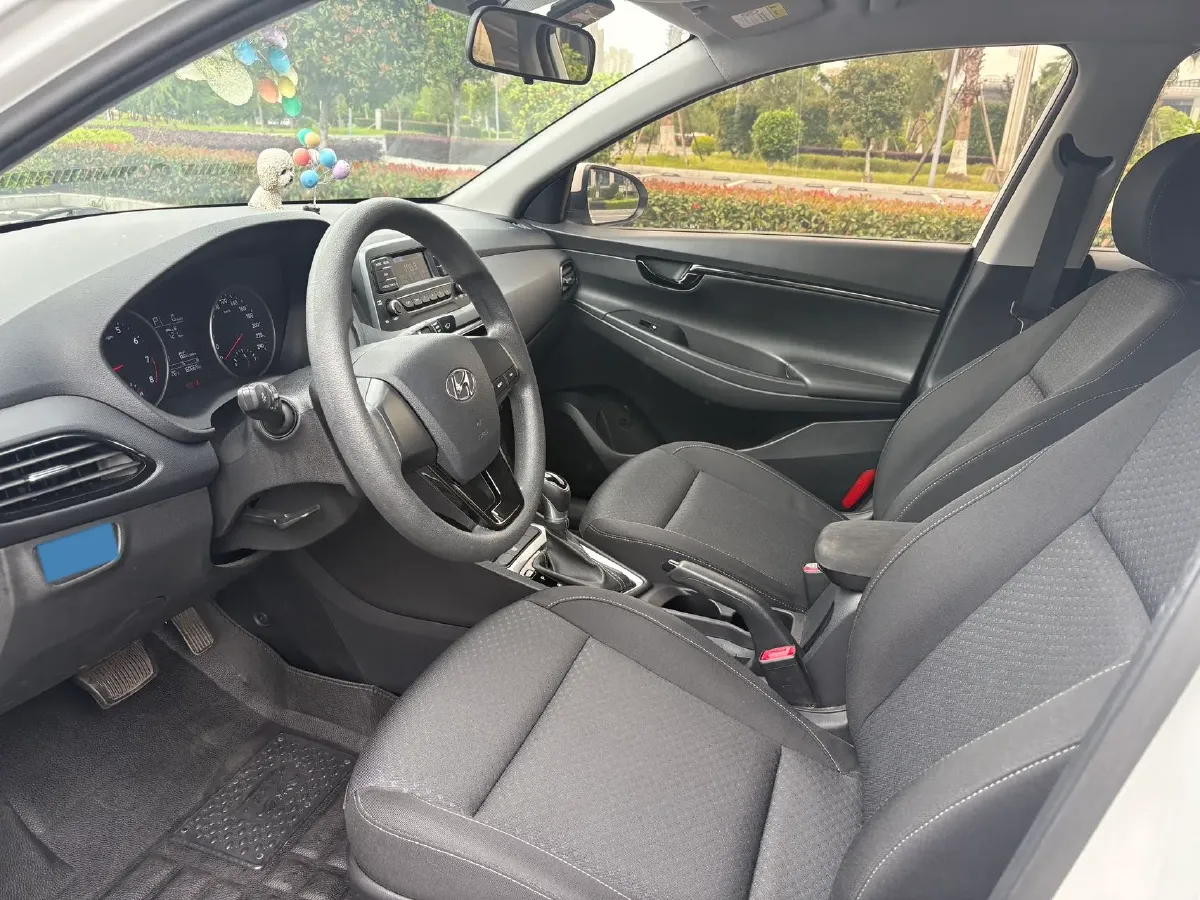 2020 Hyundai Celesta 1.6L 123HP L4 6AT,autocango,china used car exporter,china ev exporter,chinese used car exporter,chinese used ev exporter