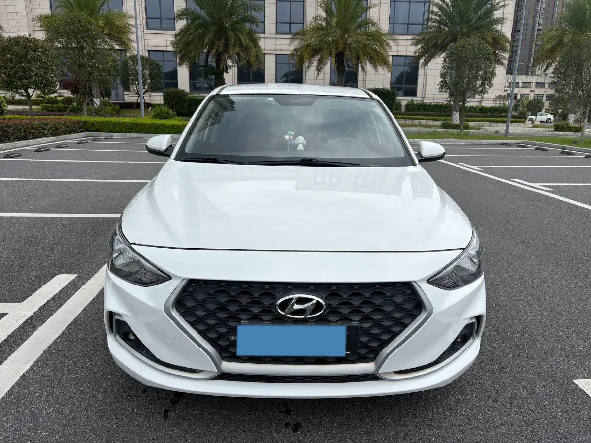 2020 Hyundai Celesta 1.6L 123HP L4 6AT,autocango,china used car exporter,china ev exporter,chinese used car exporter,chinese used ev exporter