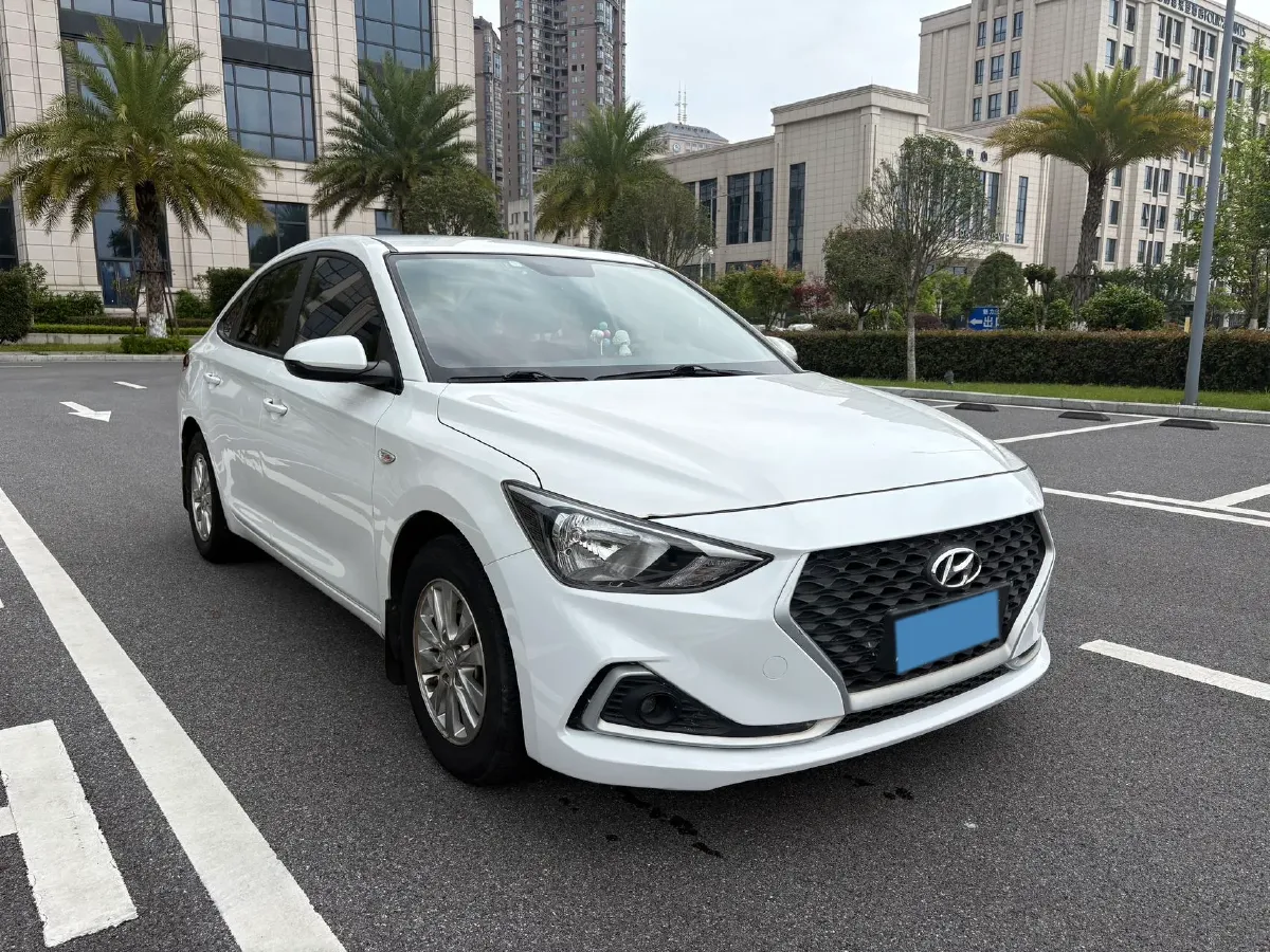 2020 Hyundai Celesta 1.6L 123HP L4 6AT,autocango,china used car exporter,china ev exporter,chinese used car exporter,chinese used ev exporter