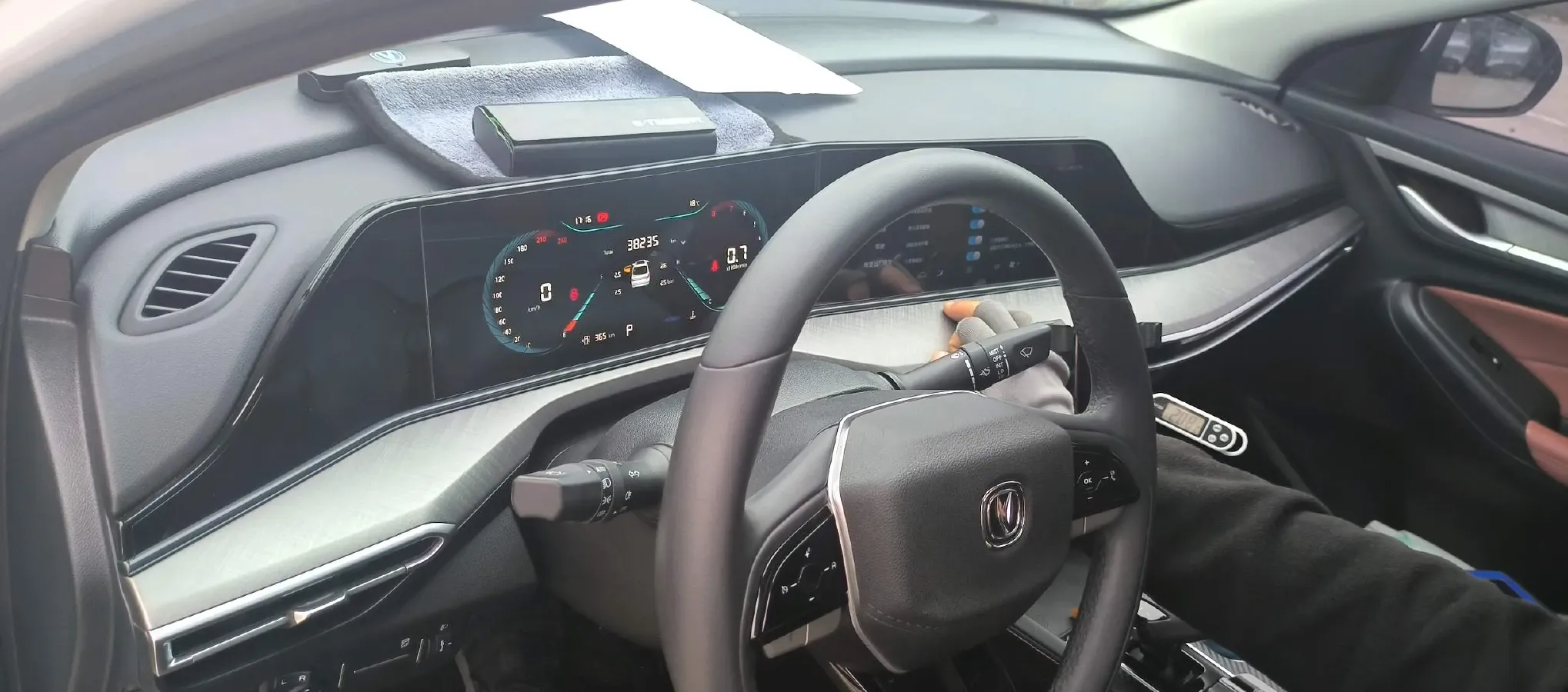 2022 ChangAn Eado 1.4T 160HP L4 7DCT,autocango,china used car exporter,china ev exporter,chinese used car exporter,chinese used ev exporter