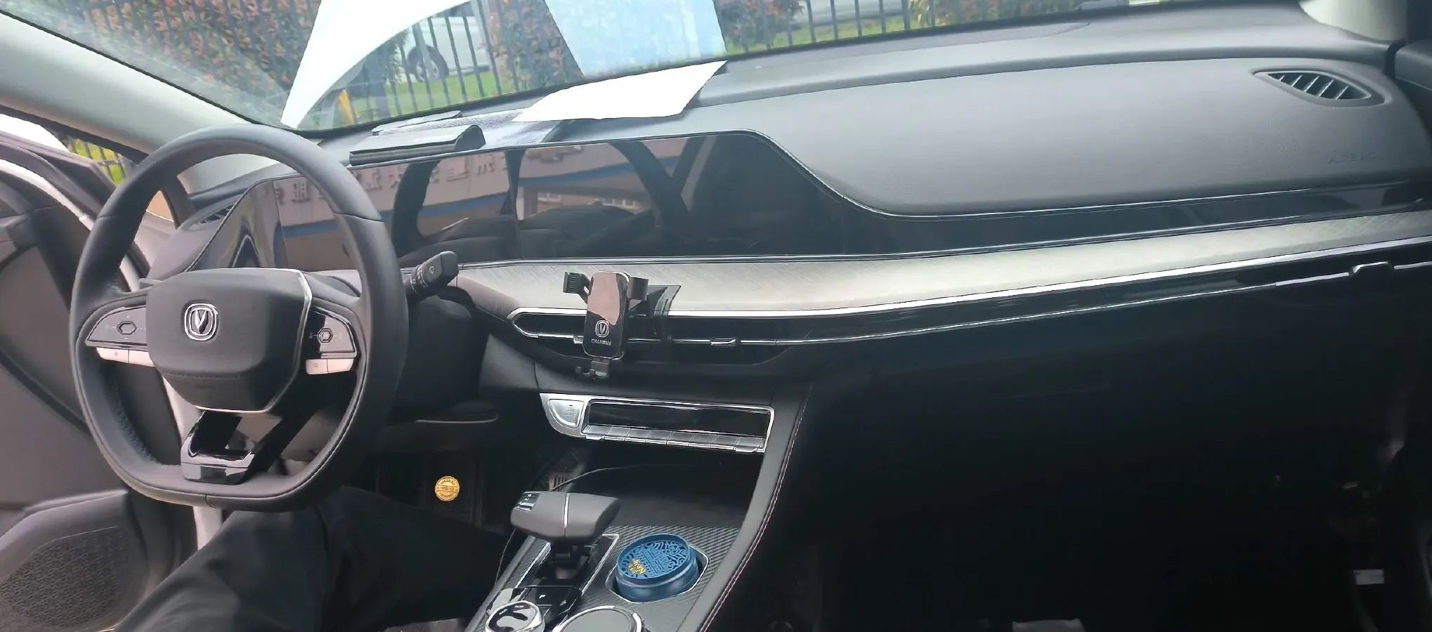 2022 ChangAn Eado 1.4T 160HP L4 7DCT,autocango,china used car exporter,china ev exporter,chinese used car exporter,chinese used ev exporter