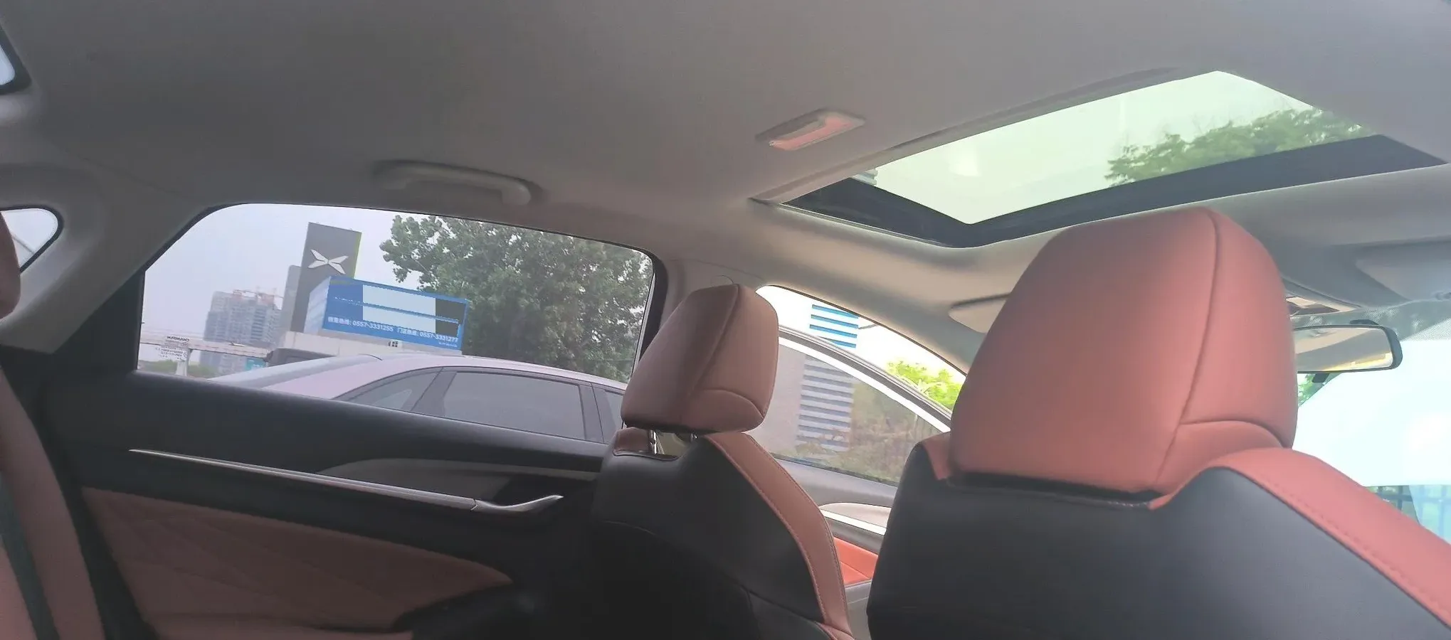 2022 ChangAn Eado 1.4T 160HP L4 7DCT,autocango,china used car exporter,china ev exporter,chinese used car exporter,chinese used ev exporter