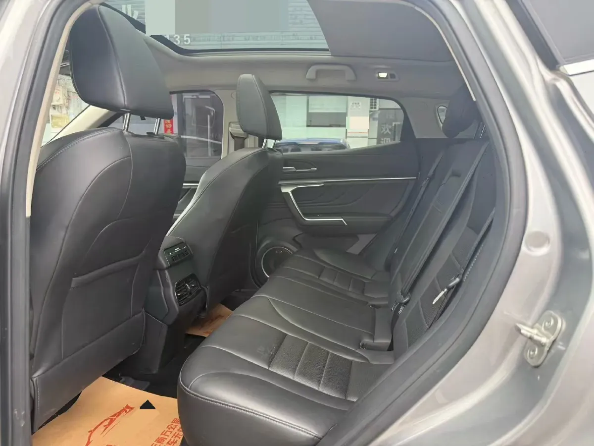 2017 WEY VV5 2.0T 197HP L4 7DCT,autocango,china used car exporter,china ev exporter,chinese used car exporter,chinese used ev exporter