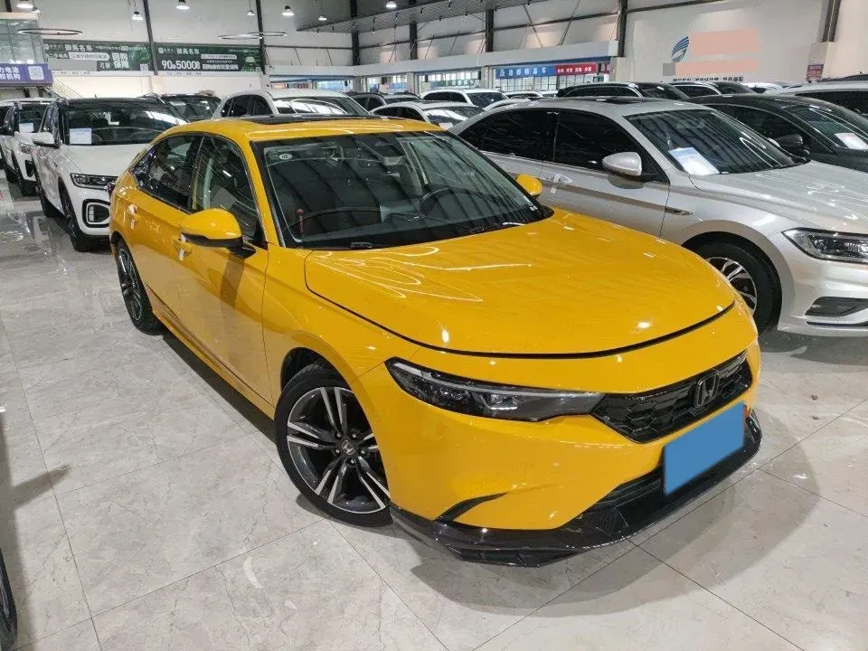 2022 Honda Integra 1.5T 182HP L4 CVT,autocango,china used car exporter,china ev exporter,chinese used car exporter,chinese used ev exporter