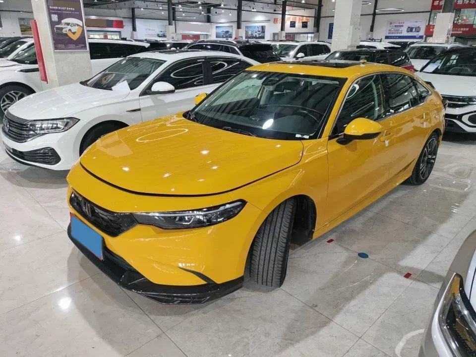 2022 Honda Integra 1.5T 182HP L4 CVT,autocango,china used car exporter,china ev exporter,chinese used car exporter,chinese used ev exporter