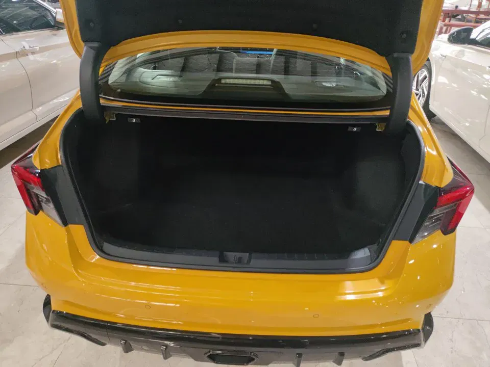 2022 Honda Integra 1.5T 182HP L4 CVT,autocango,china used car exporter,china ev exporter,chinese used car exporter,chinese used ev exporter