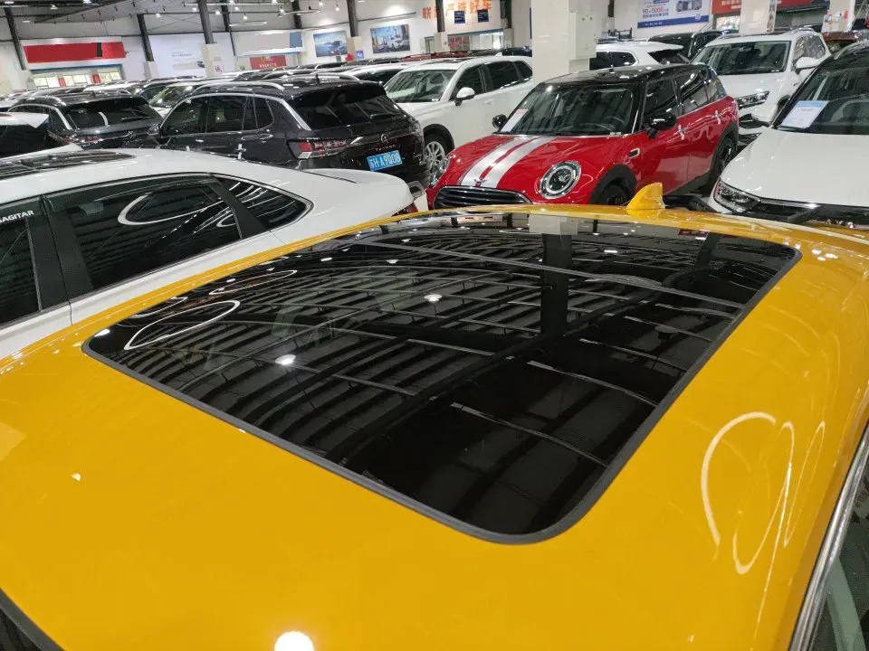 2022 Honda Integra 1.5T 182HP L4 CVT,autocango,china used car exporter,china ev exporter,chinese used car exporter,chinese used ev exporter