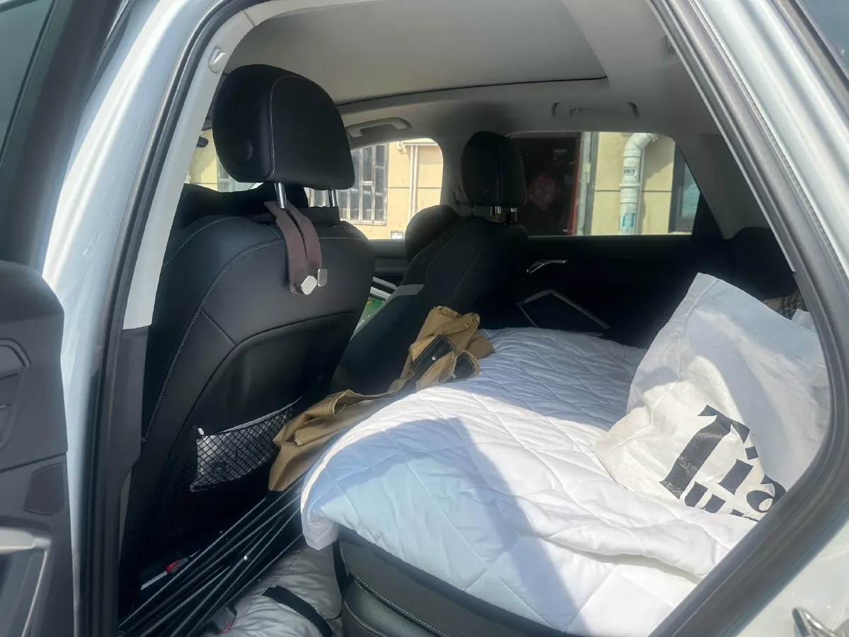 2022 Audi Q3 1.4T 150HP L4 7DCT,autocango,china used car exporter,china ev exporter,chinese used car exporter,chinese used ev exporter