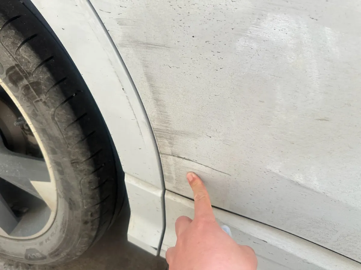 2022 Audi Q3 1.4T 150HP L4 7DCT,autocango,china used car exporter,china ev exporter,chinese used car exporter,chinese used ev exporter