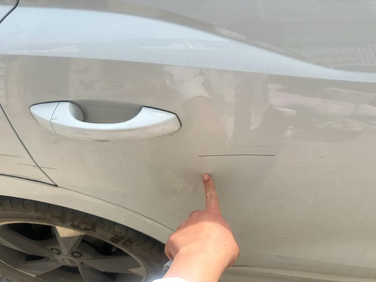 2022 Audi Q3 1.4T 150HP L4 7DCT,autocango,china used car exporter,china ev exporter,chinese used car exporter,chinese used ev exporter