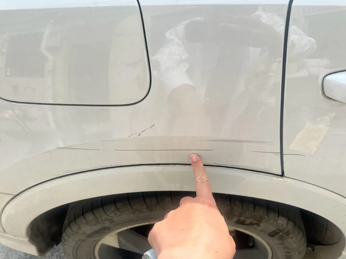 2022 Audi Q3 1.4T 150HP L4 7DCT,autocango,china used car exporter,china ev exporter,chinese used car exporter,chinese used ev exporter