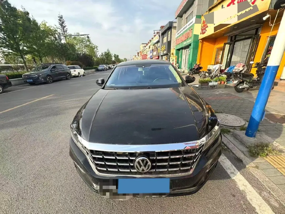 2020 Volkswagen Passat 2.0T 186HP L4 7DCT,autocango,china used car exporter,china ev exporter,chinese used car exporter,chinese used ev exporter