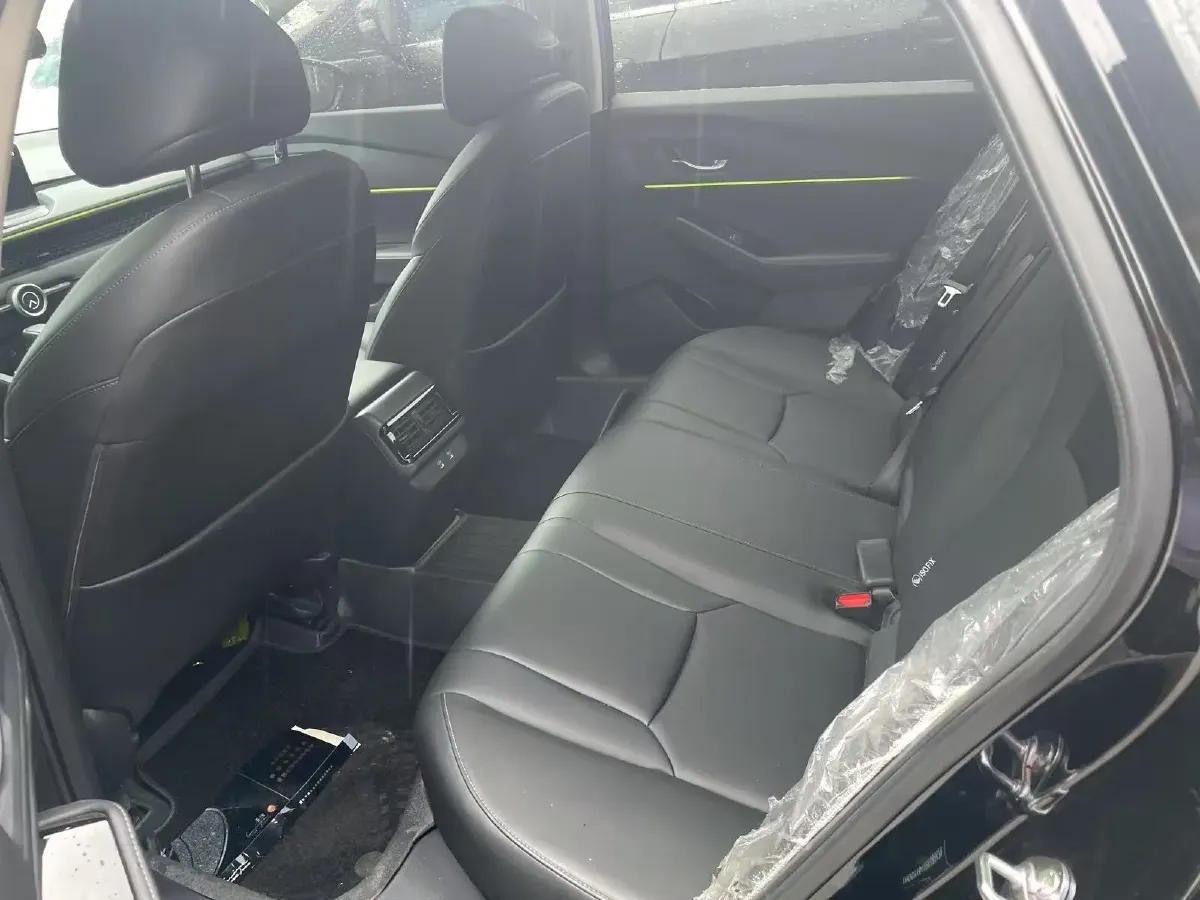 2024 Honda Accord 1.5T 192HP L4 CVT,autocango,china used car exporter,china ev exporter,chinese used car exporter,chinese used ev exporter