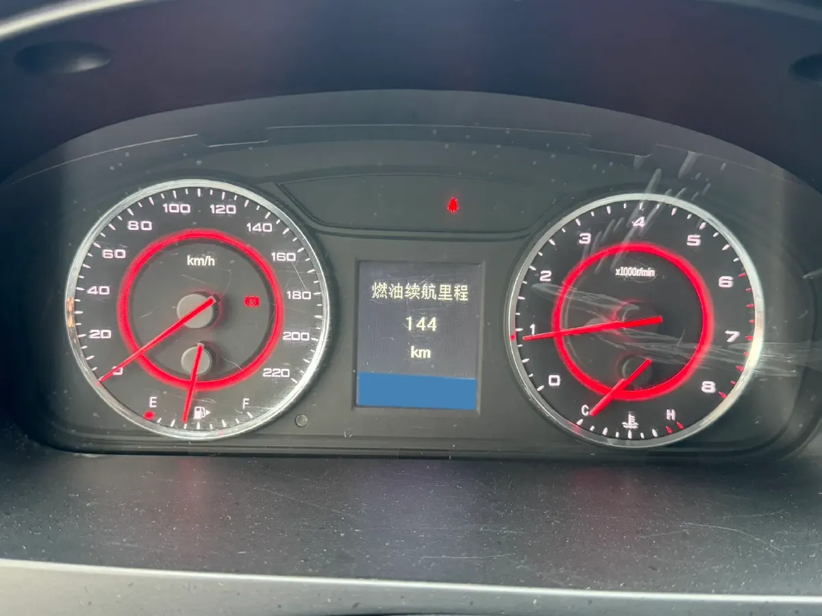 2018 MAXUS G10 2.0T 224HP L4 6AT,autocango,china used car exporter,china ev exporter,chinese used car exporter,chinese used ev exporter