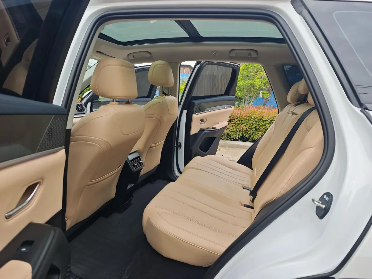 2025 BYD Song Pro 1.5L 101HP L4 E-CVT PHEV 18.3KWH,autocango,china used car exporter,china ev exporter,chinese used car exporter,chinese used ev exporter