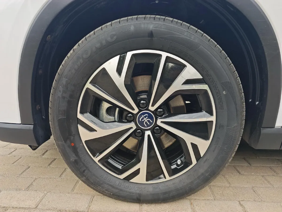 2025 BYD Song Pro 1.5L 101HP L4 E-CVT PHEV 18.3KWH,autocango,china used car exporter,china ev exporter,chinese used car exporter,chinese used ev exporter