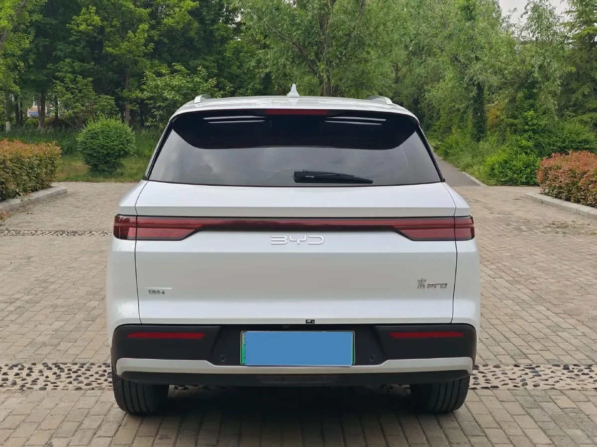 2025 BYD Song Pro 1.5L 101HP L4 E-CVT PHEV 18.3KWH,autocango,china used car exporter,china ev exporter,chinese used car exporter,chinese used ev exporter