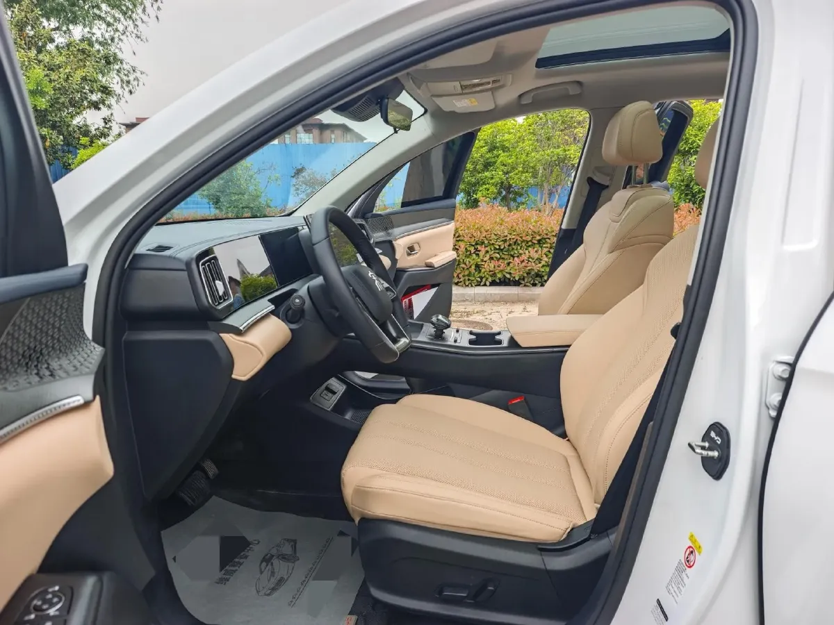 2025 BYD Song Pro 1.5L 101HP L4 E-CVT PHEV 18.3KWH,autocango,china used car exporter,china ev exporter,chinese used car exporter,chinese used ev exporter