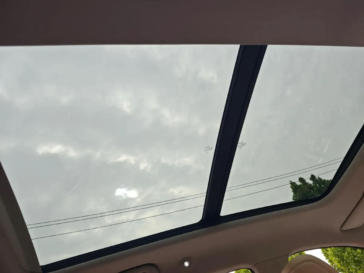 2025 BYD Song Pro 1.5L 101HP L4 E-CVT PHEV 18.3KWH,autocango,china used car exporter,china ev exporter,chinese used car exporter,chinese used ev exporter