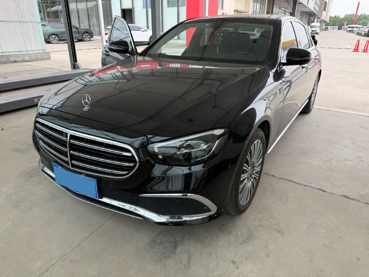 2025 BYD Song Pro 1.5L 101HP L4 E-CVT PHEV 18.3KWH,autocango,china used car exporter,china ev exporter,chinese used car exporter,chinese used ev exporter