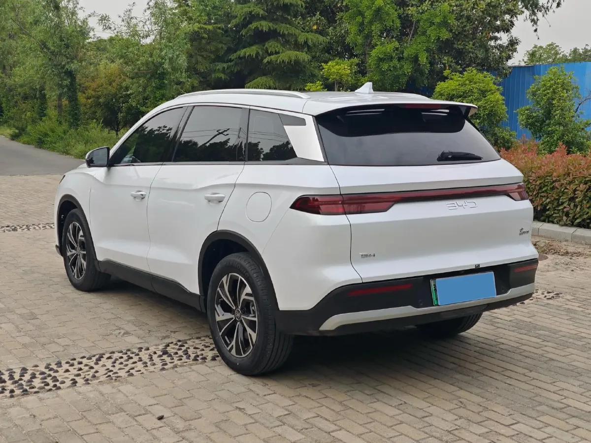 2025 BYD Song Pro 1.5L 101HP L4 E-CVT PHEV 18.3KWH,autocango,china used car exporter,china ev exporter,chinese used car exporter,chinese used ev exporter