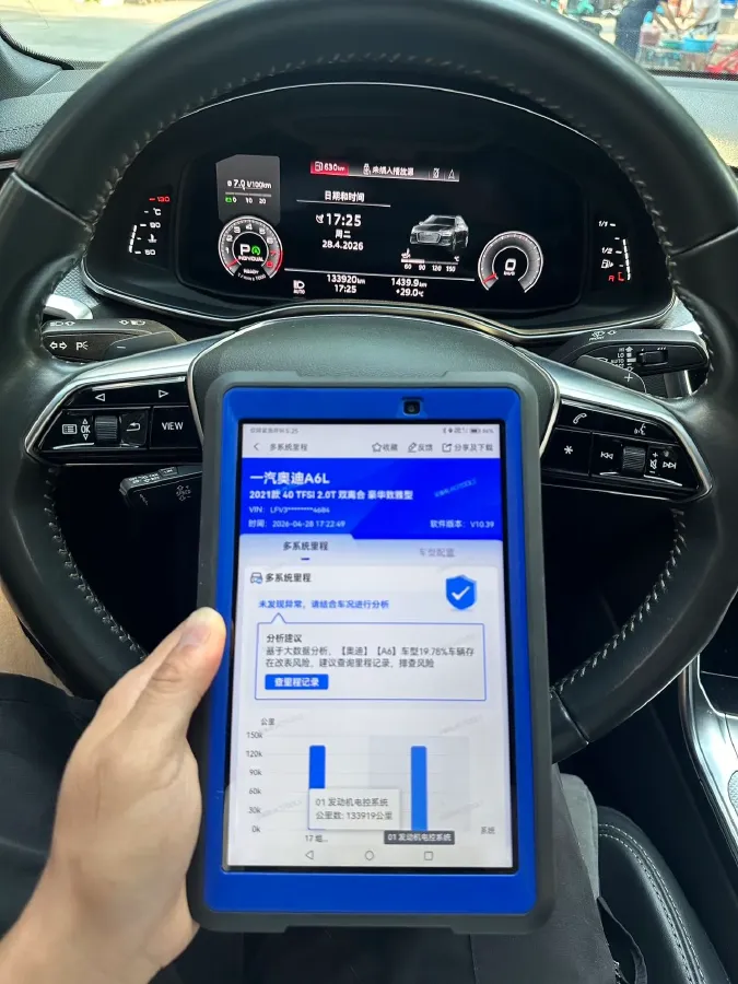 2021 Audi A6L 2.0T 190HP L4 7DCT,autocango,china used car exporter,china ev exporter,chinese used car exporter,chinese used ev exporter