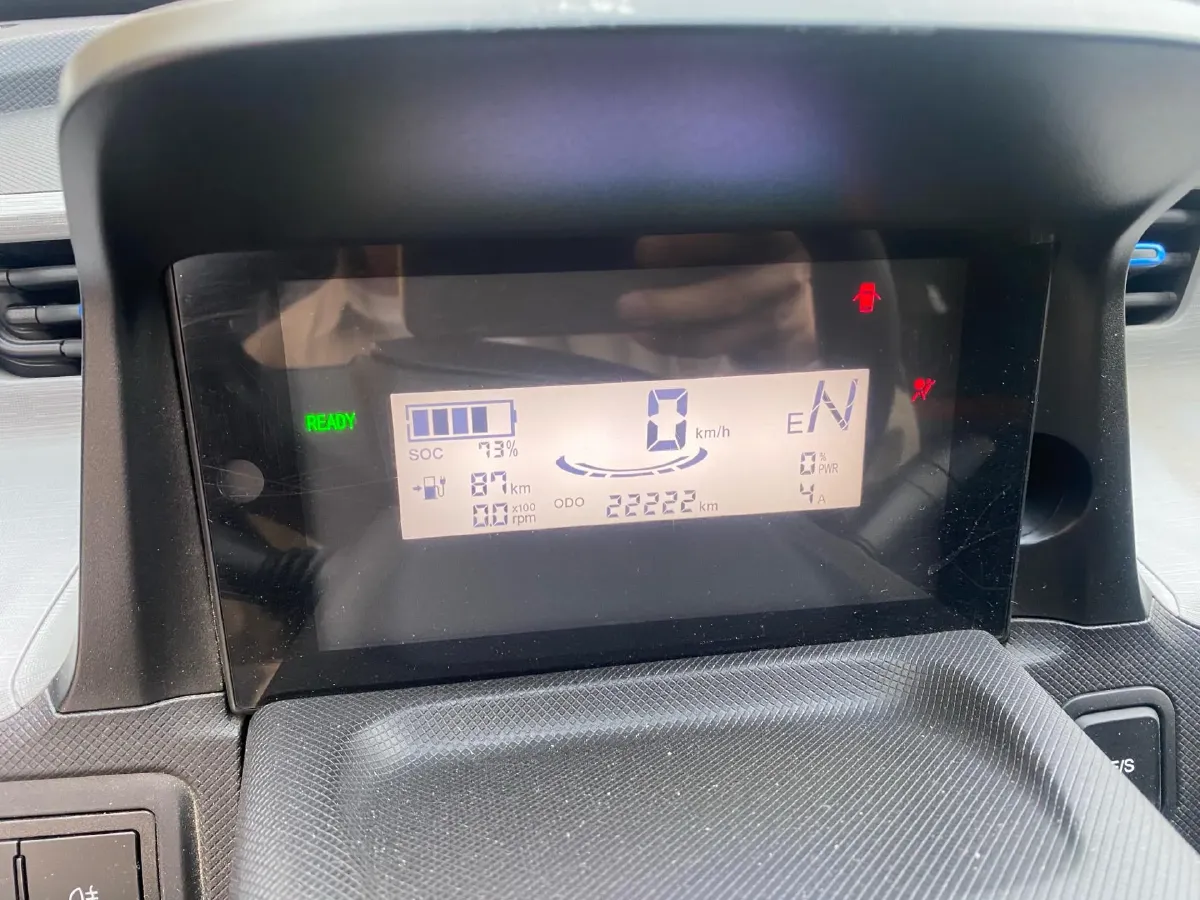 2020 WuLing HongGuang MINI EV BEV 9.3KWH,autocango,china used car exporter,china ev exporter,chinese used car exporter,chinese used ev exporter