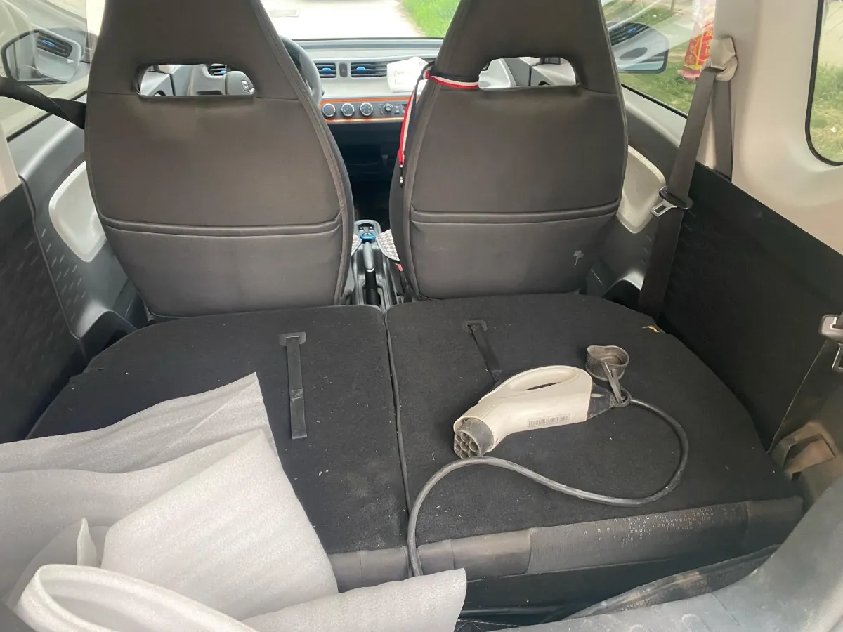 2020 WuLing HongGuang MINI EV BEV 9.3KWH,autocango,china used car exporter,china ev exporter,chinese used car exporter,chinese used ev exporter